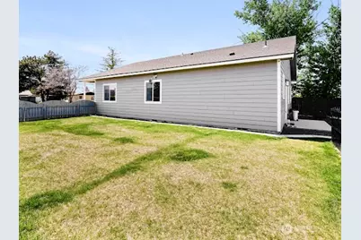 1004 W Virginia Street, Moses Lake, WA 98837 - Photo 22