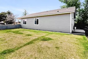 1004 W Virginia St, Moses Lake, WA 98837 - Photo 22