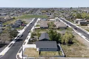 1004 W Virginia St, Moses Lake, WA 98837 - Photo 24