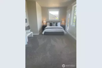 3706 W 3rd Street, Anacortes, WA 98221 - Photo 10