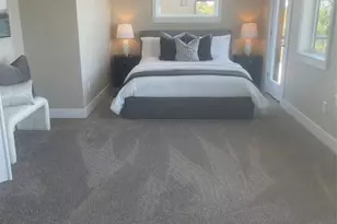 3706 W 3rd St, Anacortes, WA 98221 - Photo 10