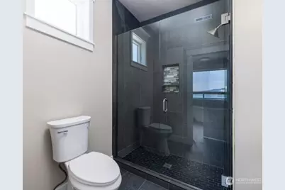 3706 W 3rd Street, Anacortes, WA 98221 - Photo 8