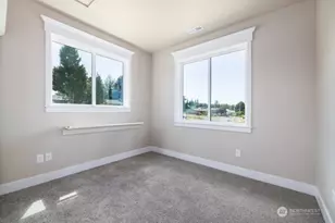 3706 W 3rd St, Anacortes, WA 98221 - Photo 20