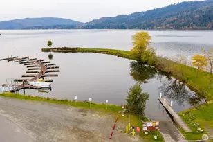 3 Huckleberry Ct, Bellingham, WA 98229 - Photo 30