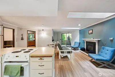 3 Huckleberry Court #B, Bellingham, WA 98229 - Photo 18
