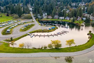 3 Huckleberry Ct, Bellingham, WA 98229 - Photo 34