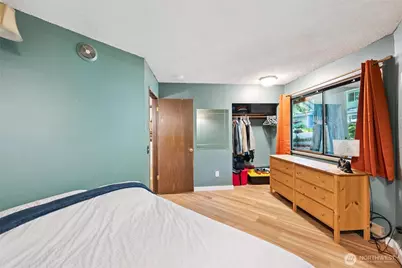 3 Huckleberry Court #B, Bellingham, WA 98229 - Photo 24