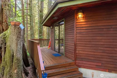 3 Huckleberry Court #B, Bellingham, WA 98229 - Photo 4