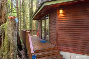 3 Huckleberry Ct, Bellingham, WA 98229 - Photo 4