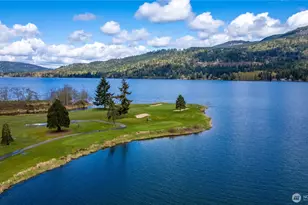 3 Huckleberry Ct, Bellingham, WA 98229 - Photo 36