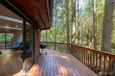 3 Huckleberry Court #B, Bellingham, WA 98229 - Photo 2