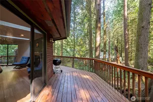 3 Huckleberry Ct, Bellingham, WA 98229 - Photo 2