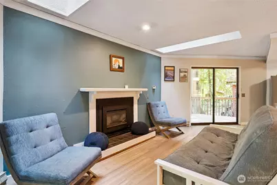 3 Huckleberry Court #B, Bellingham, WA 98229 - Photo 10