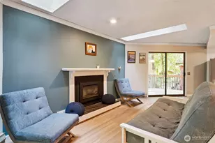 3 Huckleberry Ct, Bellingham, WA 98229 - Photo 10