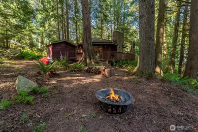 3 Huckleberry Court #B, Bellingham, WA 98229 - Photo 1