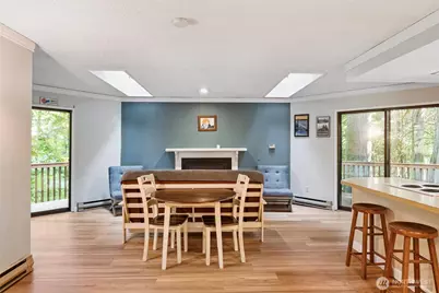 3 Huckleberry Court #B, Bellingham, WA 98229 - Photo 20