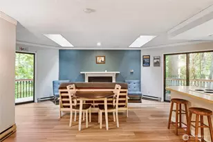 3 Huckleberry Ct, Bellingham, WA 98229 - Photo 20