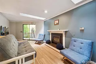 3 Huckleberry Ct, Bellingham, WA 98229 - Photo 12