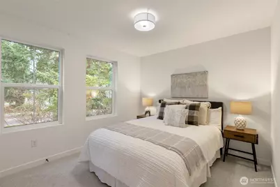 11607 NE 112th Street #2, Kirkland, WA 98033 - Photo 22