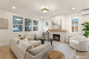 11607 NE 112th St, Kirkland, WA 98033 - Photo 10