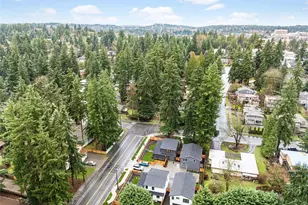 11607 NE 112th St, Kirkland, WA 98033 - Photo 6