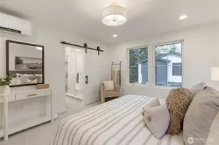 11607 NE 112th St, Kirkland, WA 98033 - Photo 32