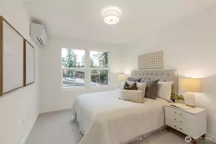 11607 NE 112th St, Kirkland, WA 98033 - Photo 26