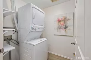 7207 210th St SW, Edmonds, WA 98026 - Photo 20