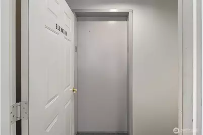 7207 210th Street SW #202, Edmonds, WA 98026 - Photo 22