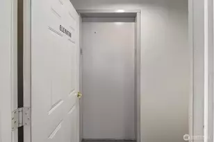 7207 210th St SW, Edmonds, WA 98026 - Photo 22