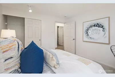 7207 210th Street SW #202, Edmonds, WA 98026 - Photo 18