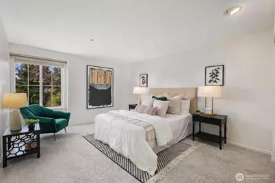 7207 210th Street SW #202, Edmonds, WA 98026 - Photo 14