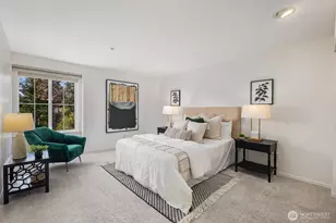 7207 210th St SW, Edmonds, WA 98026 - Photo 14