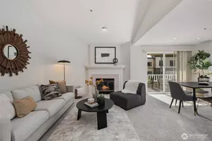 7207 210th St SW, Edmonds, WA 98026 - Photo 6