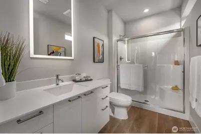 13854 16th Avenue E #113, Tacoma, WA 98445 - Photo 32