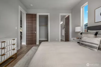 13854 16th Avenue E #113, Tacoma, WA 98445 - Photo 14