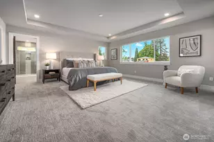 13854 16th Ave E, Tacoma, WA 98445 - Photo 18