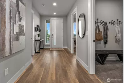 13854 16th Avenue E #113, Tacoma, WA 98445 - Photo 2