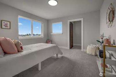 13854 16th Avenue E #113, Tacoma, WA 98445 - Photo 30