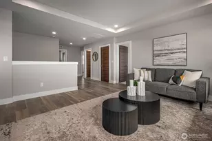 13854 16th Ave E, Tacoma, WA 98445 - Photo 16