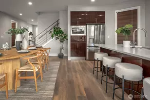 13854 16th Ave E, Tacoma, WA 98445 - Photo 6