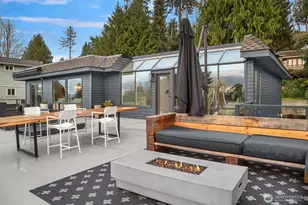 19303 Olympic View Dr, Edmonds, WA 98020 - Photo 34