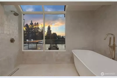 19303 Olympic View Drive, Edmonds, WA 98020 - Photo 20