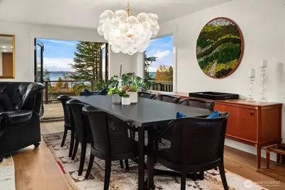 19303 Olympic View Drive, Edmonds, WA 98020 - Photo 8