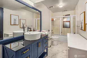 19303 Olympic View Dr, Edmonds, WA 98020 - Photo 28