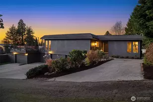 19303 Olympic View Dr, Edmonds, WA 98020 - Photo 40