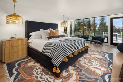 19303 Olympic View Drive, Edmonds, WA 98020 - Photo 18