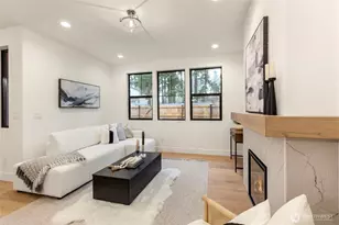 11116 116th Ave NE, Kirkland, WA 98033 - Photo 10