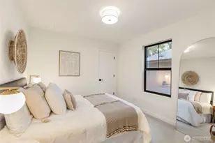 11116 116th Ave NE, Kirkland, WA 98033 - Photo 22