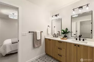 11116 116th Ave NE, Kirkland, WA 98033 - Photo 32